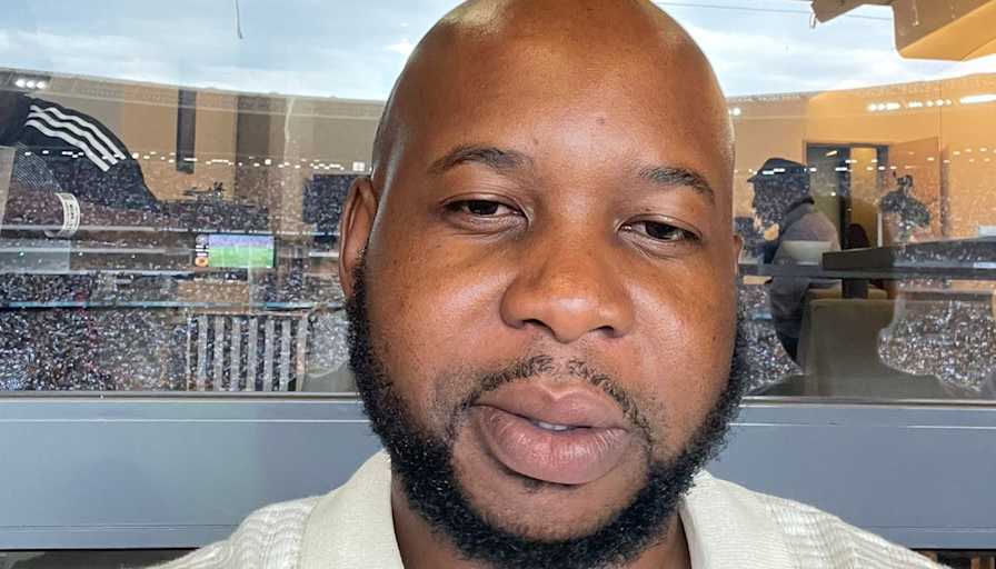 Khuliso