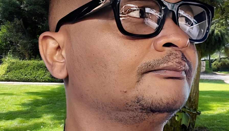 Nhlanhla