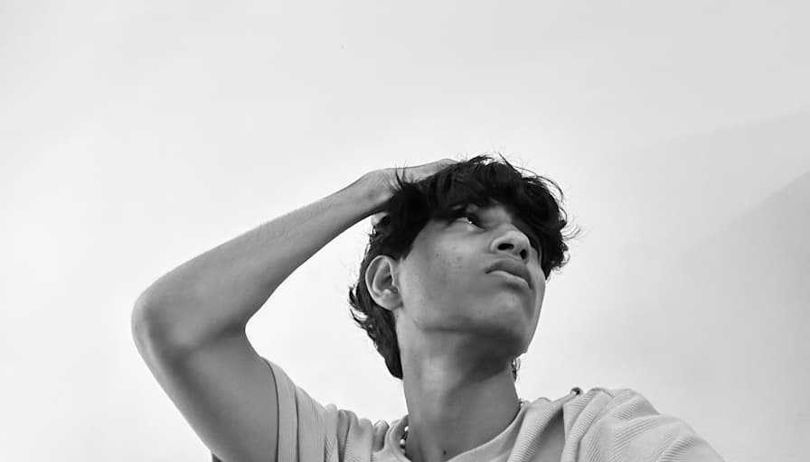 Karol Joseph