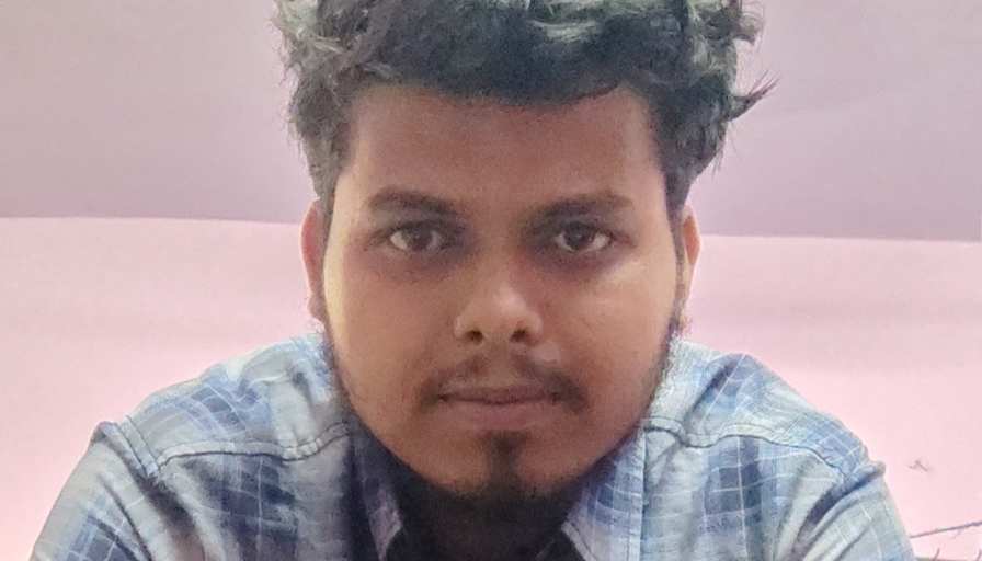 Rajib