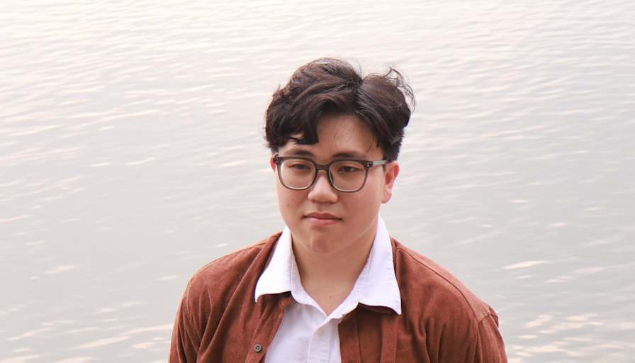 Thanh Nghiep