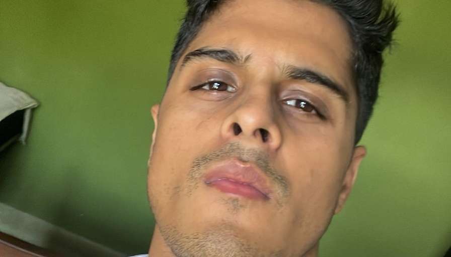 Apurva