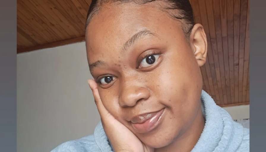 Valencia Mokwene