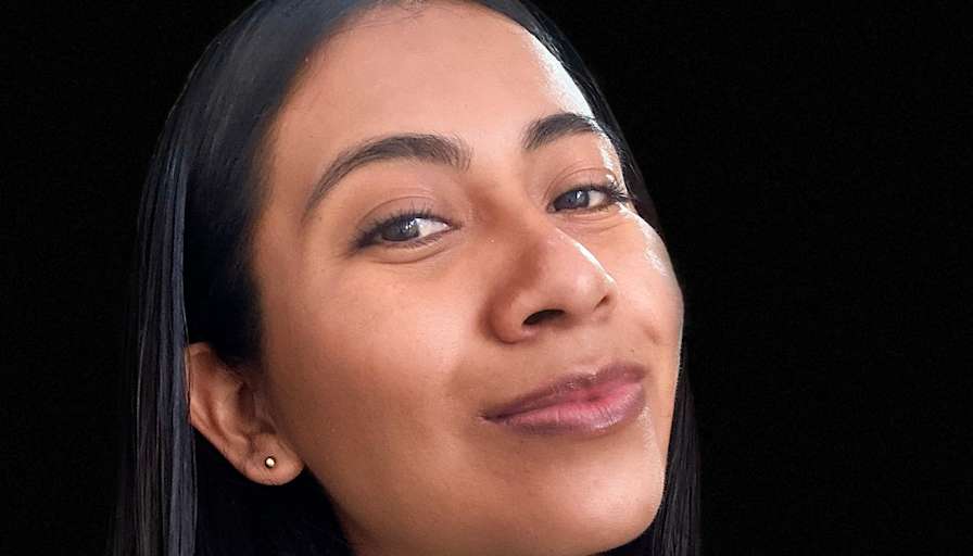 Jaqueline