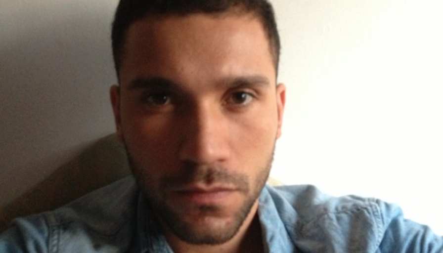 Diego