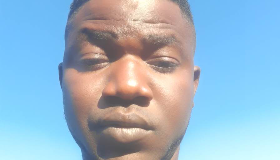 Mustapha