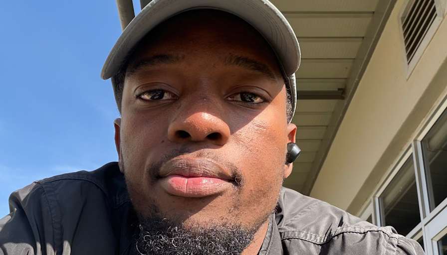 Andile Kwazi