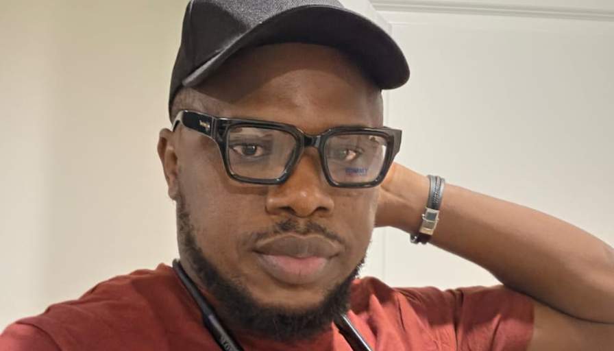 Remilekun Otuneye