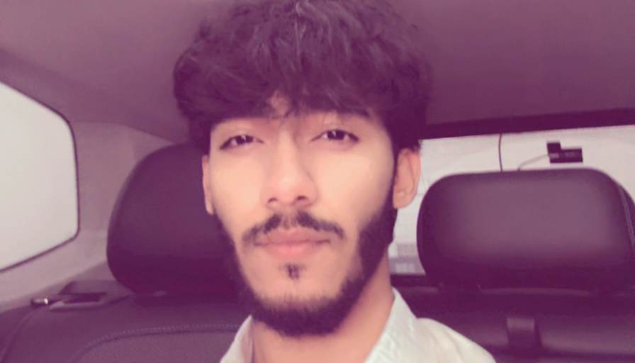 Siddiqui