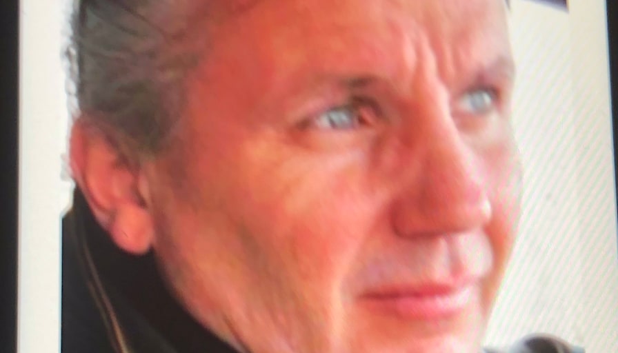 John Dalman