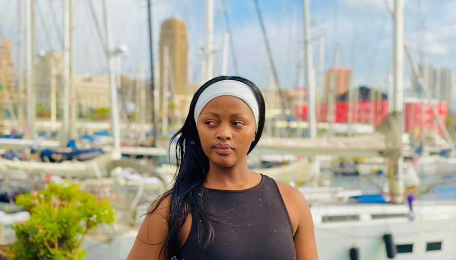 Sisipho