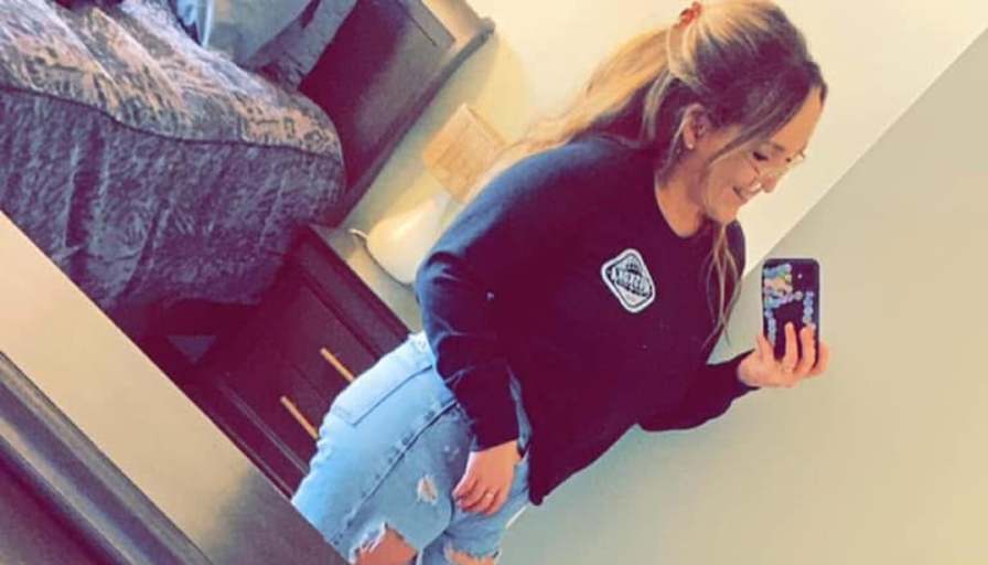 Hayleigh