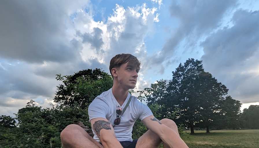 Sam
