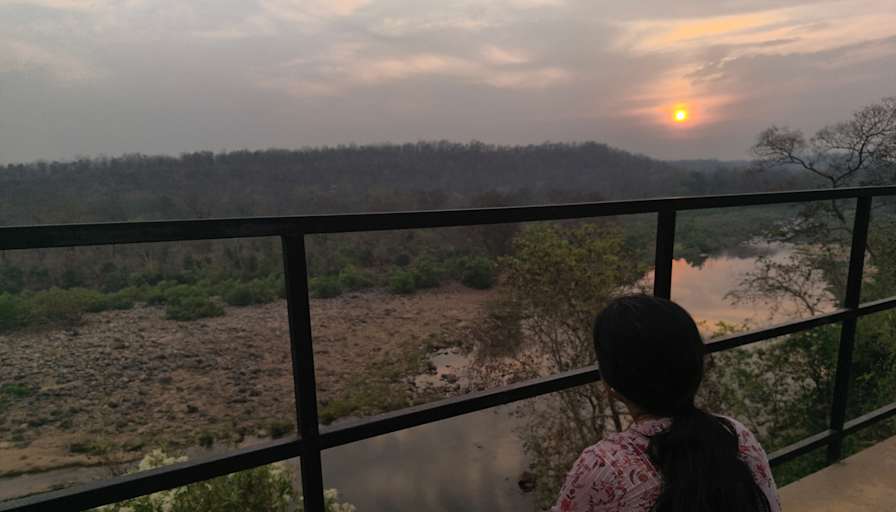 Priya Pandey
