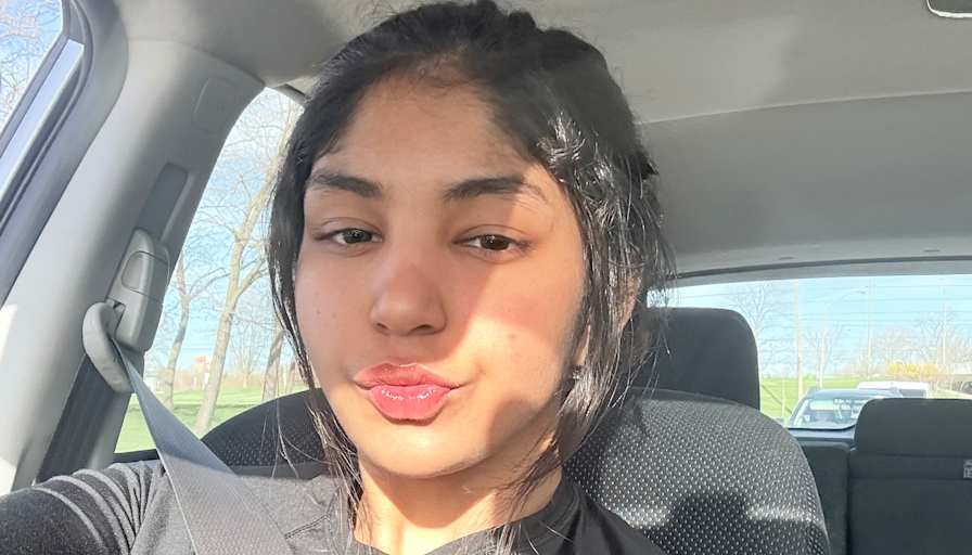 Nathasha P Wasdani