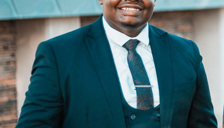 ndimu