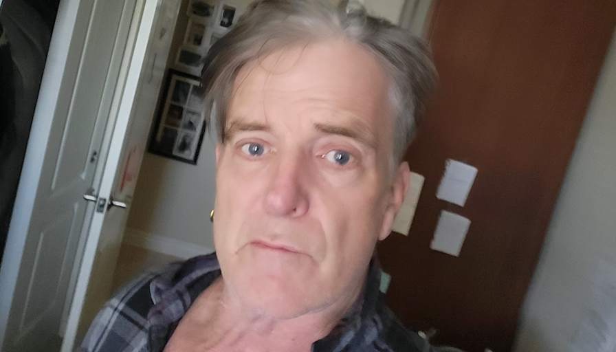 BILL
