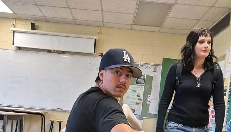 Chayse