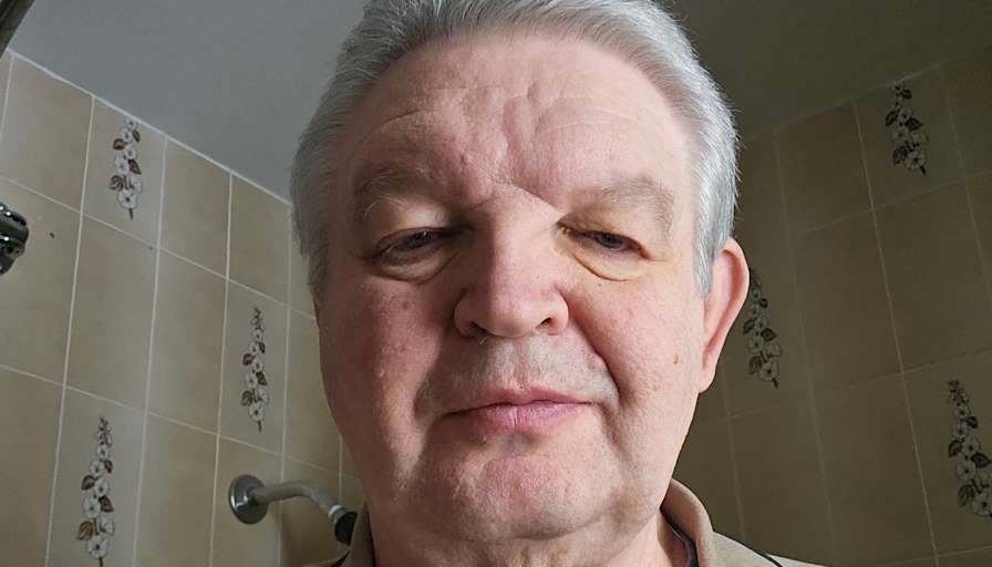 Igor