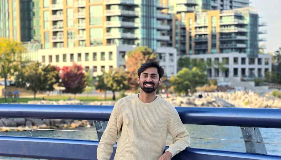 Hassan Idress
