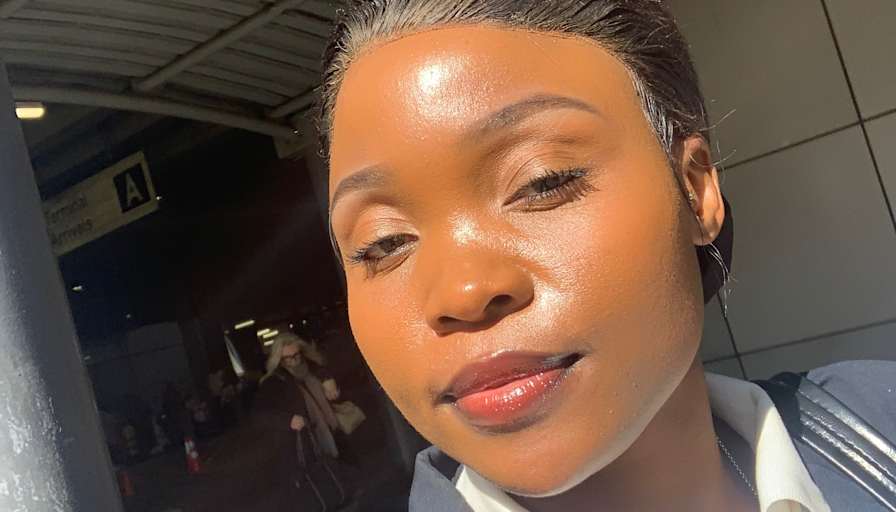 nokwanda