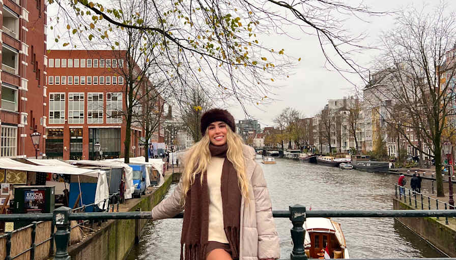 Sara