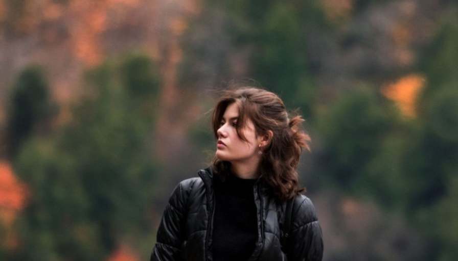 Miriam