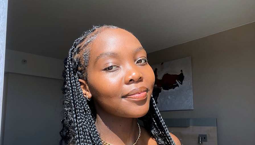 Sihle