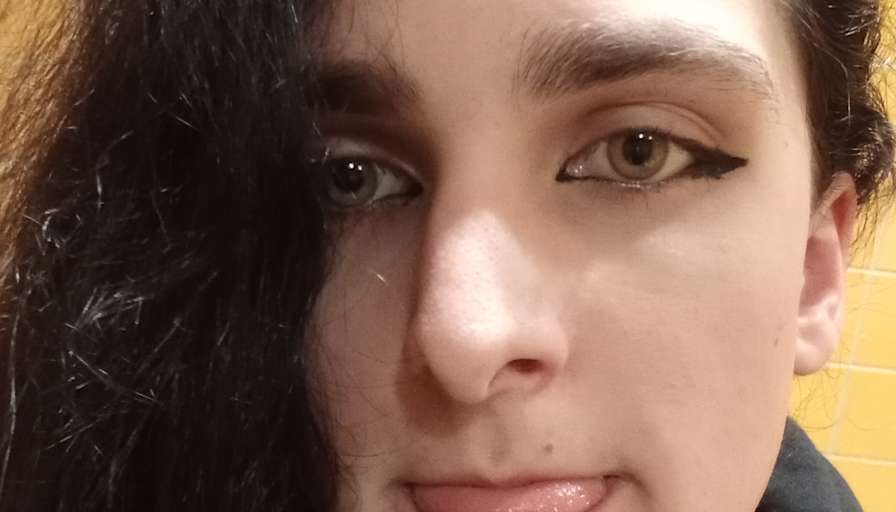Sarah