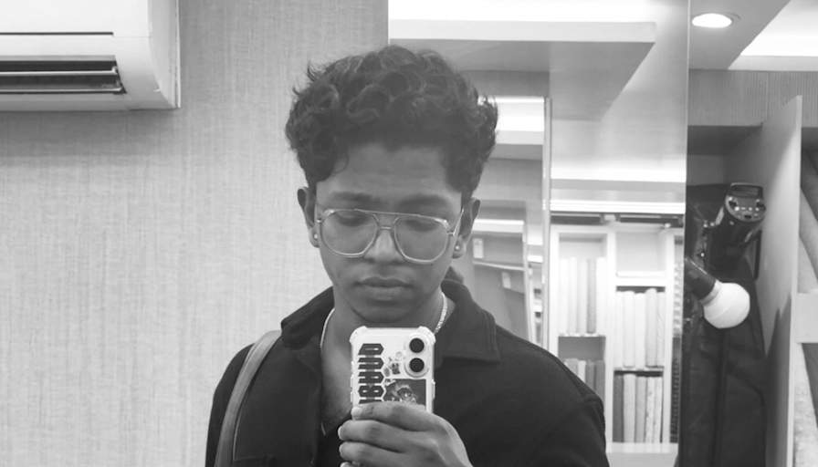 Hari