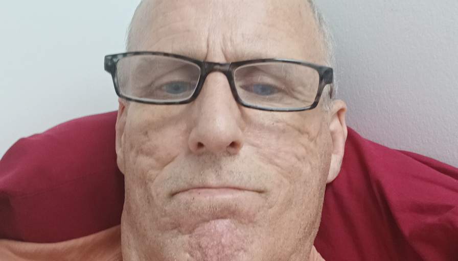 Walter