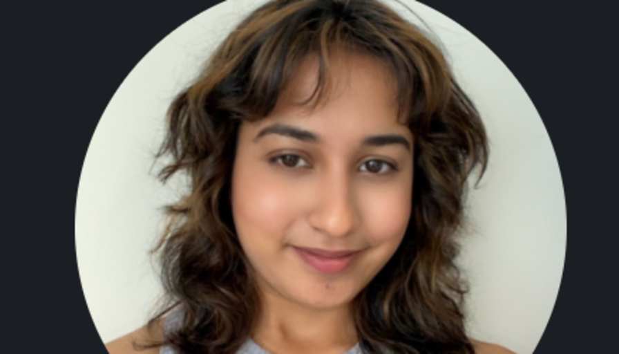 Vamni