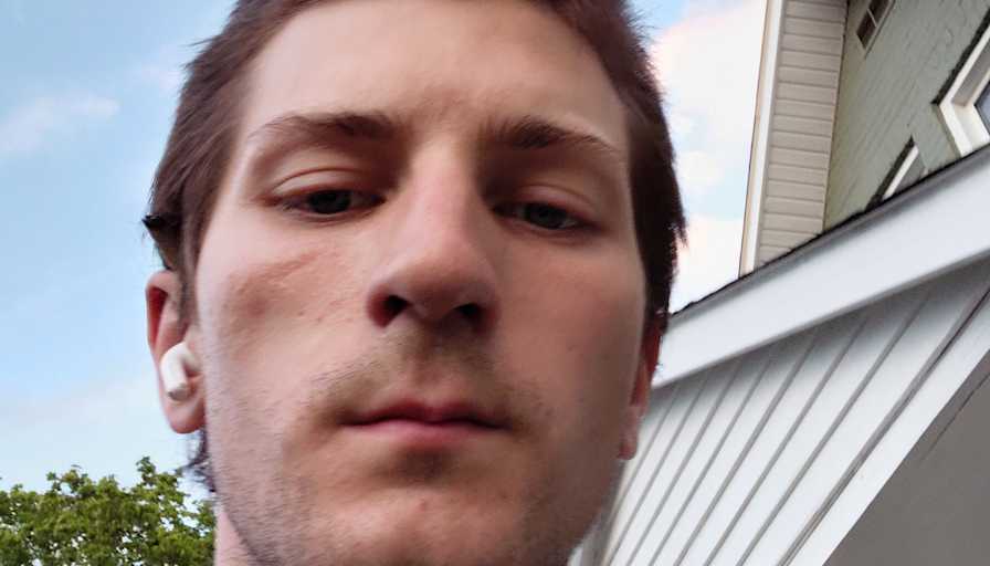 Thomas