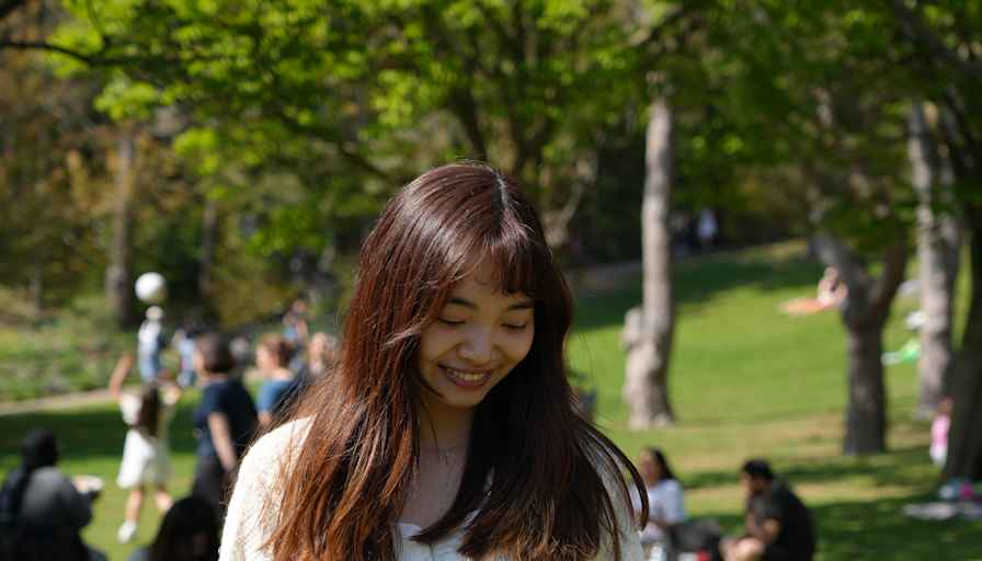 June W