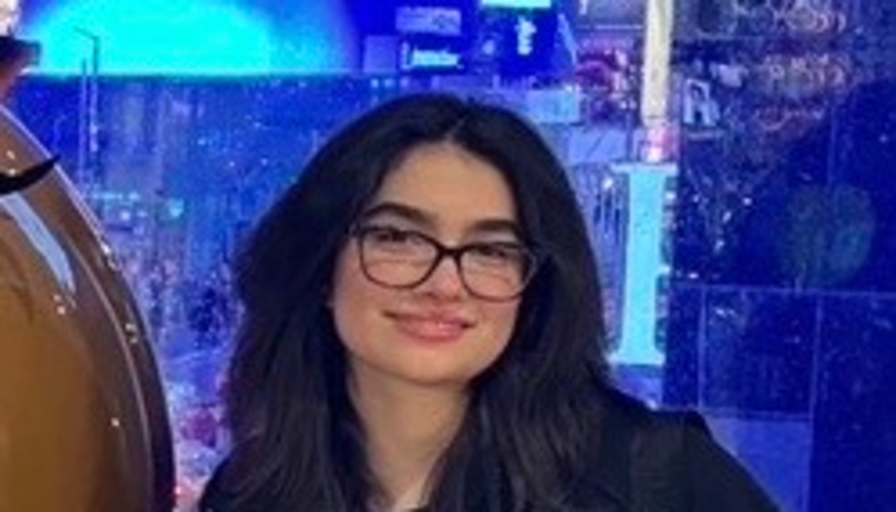 Carolina