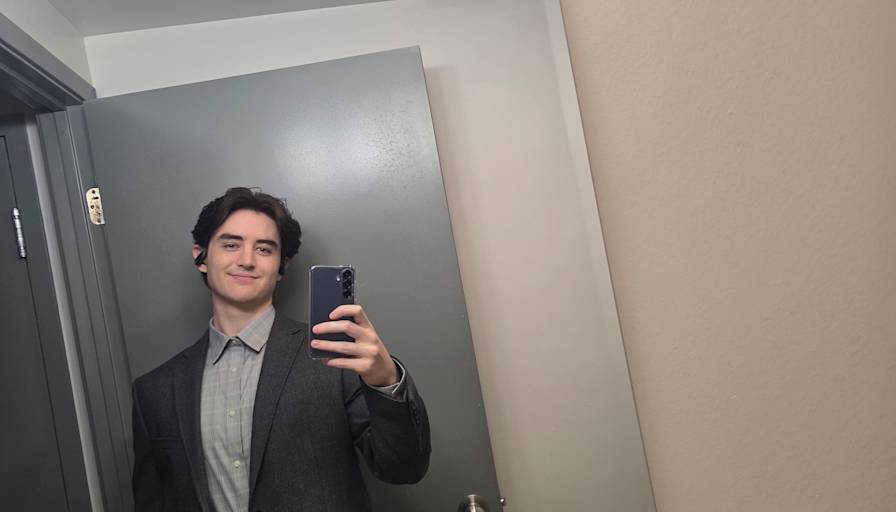 Ben