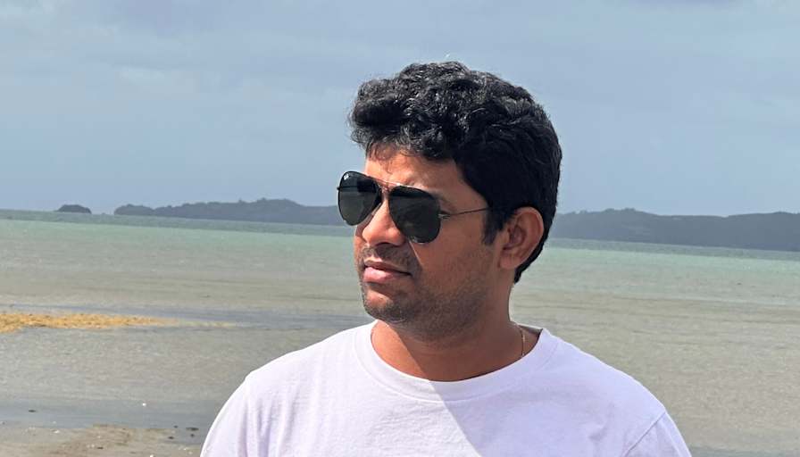 Venki