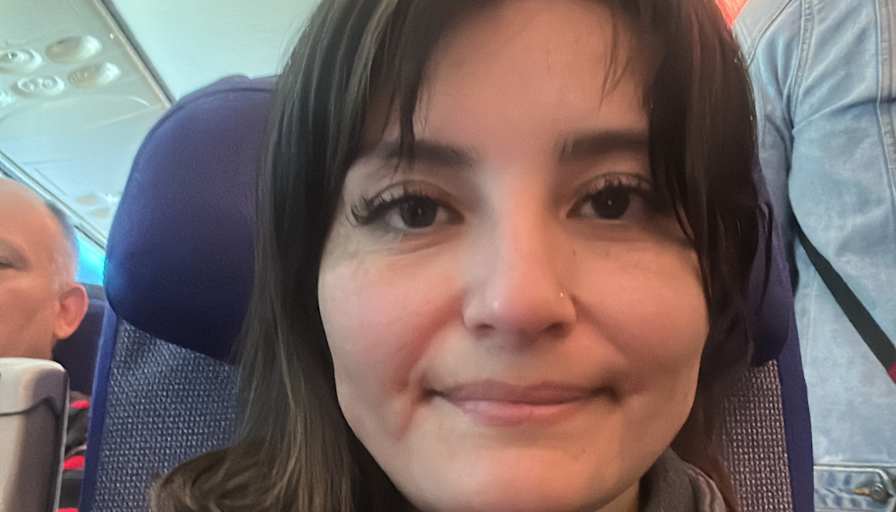Daniela