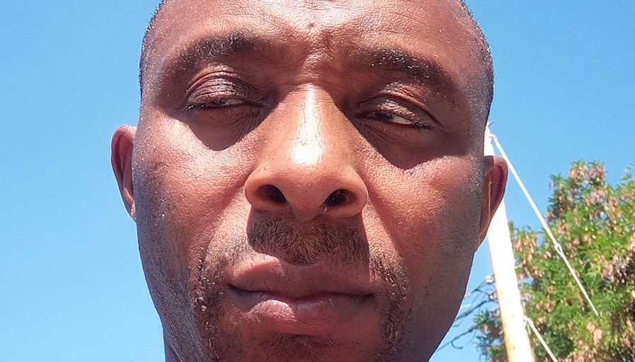 luice wangyia Fomuyang