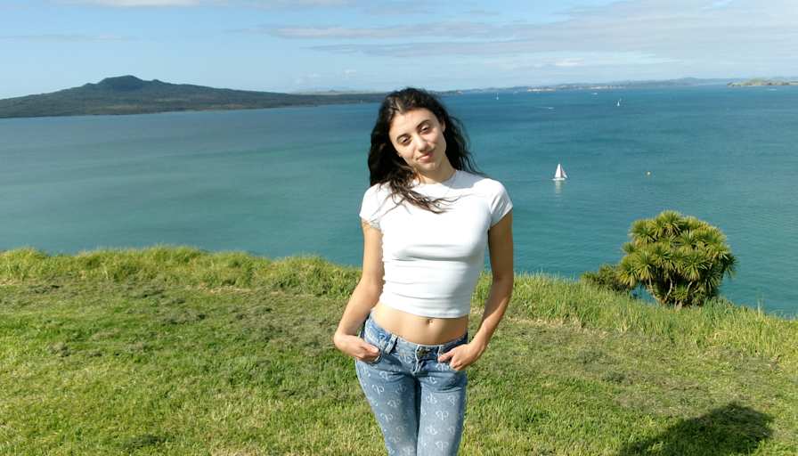 Alba