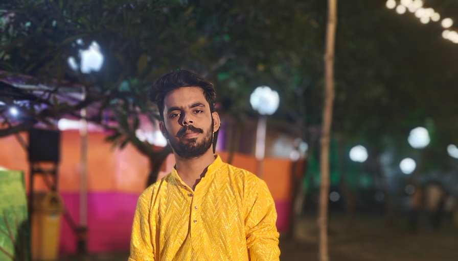 Piyush Gulati