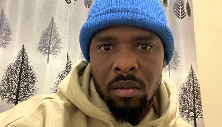 Kwena