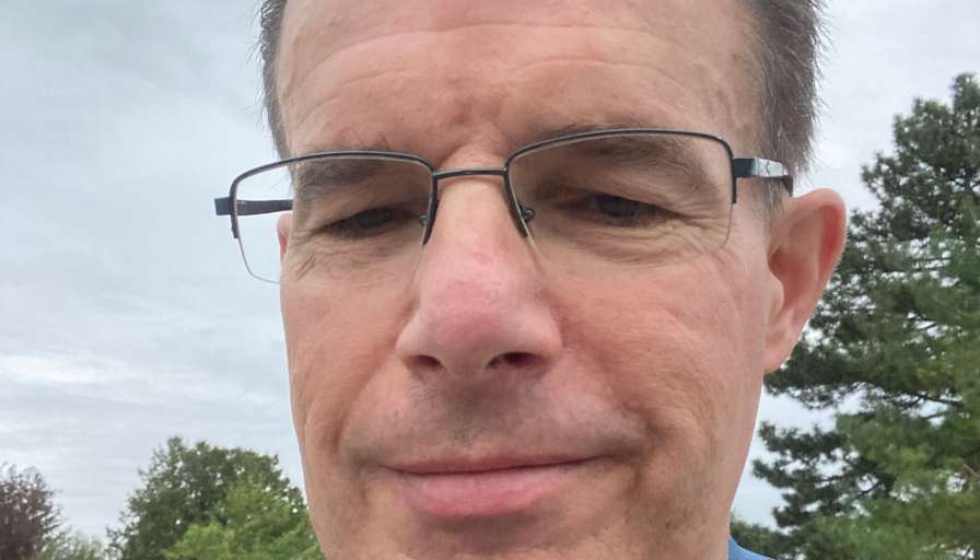 Greg