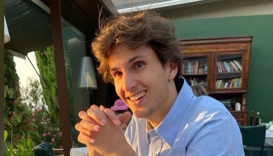 Matteo