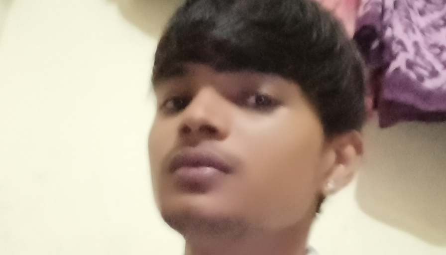Sahil