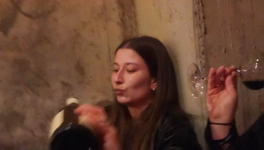 Soph