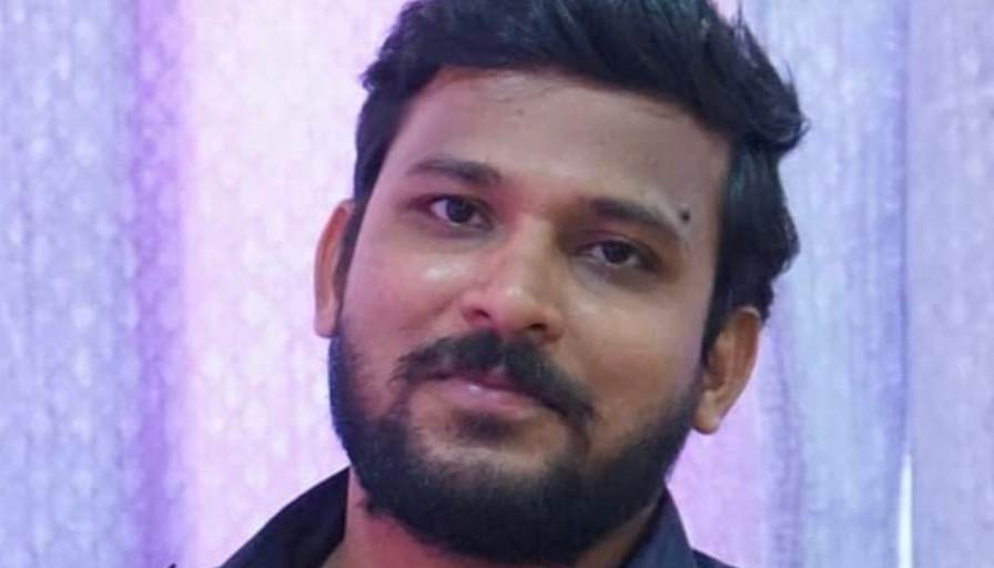 Devaraj