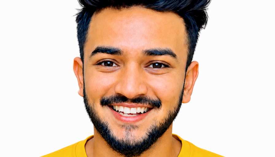 Karthik