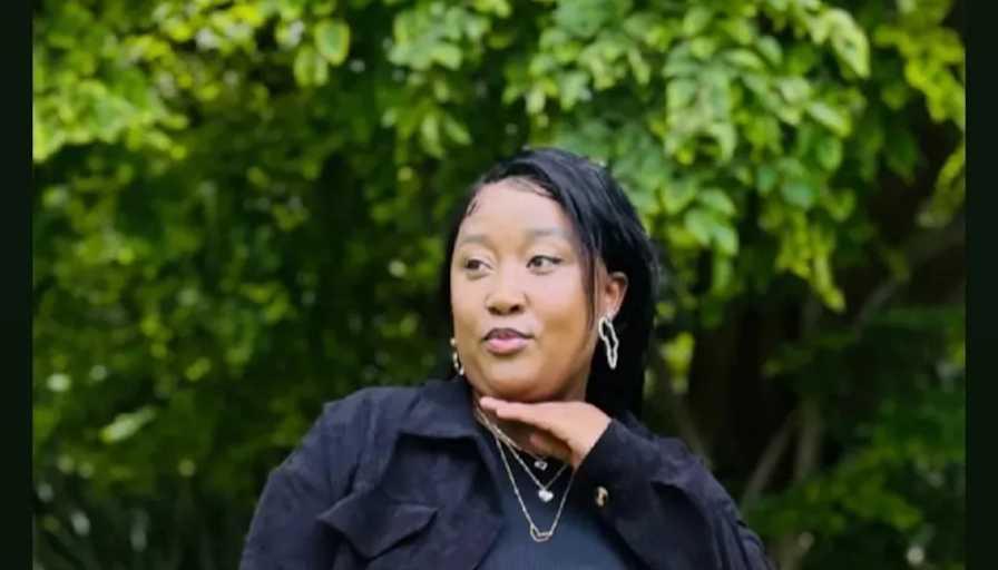 Palesa