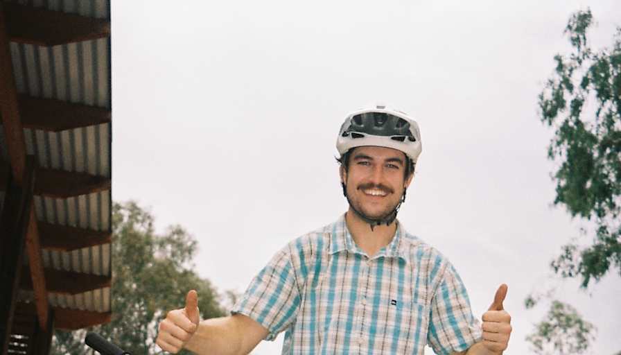 Matteo